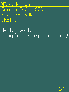../../_images/samplemronly.png